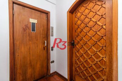 Apartamento, 4 quartos, 270 m² - Foto 3