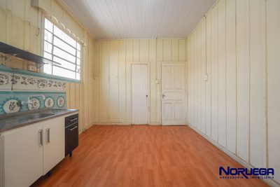 Casa, 4 quartos, 106 m² - Foto 3