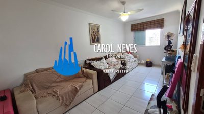 Apartamento, 2 quartos, 86 m² - Foto 4