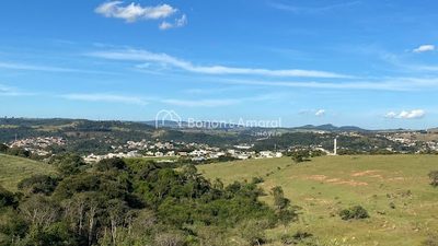 Terreno, 700 m² - Foto 2