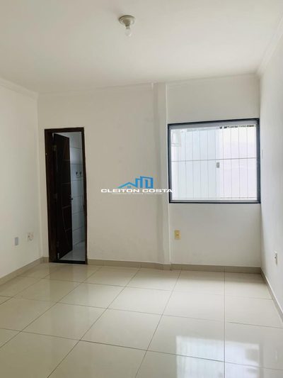 Casa, 3 quartos, 70 m² - Foto 5