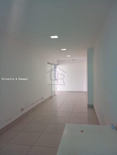 Prédio Inteiro, 180 m² - Foto 5