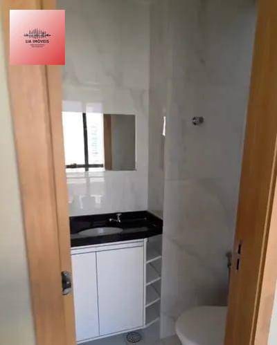 Sala-Conjunto, 35 m² - Foto 3