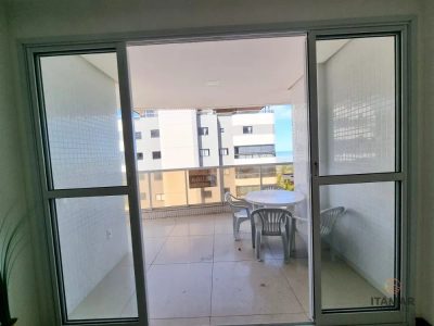 Apartamento, 4 quartos, 130 m² - Foto 1