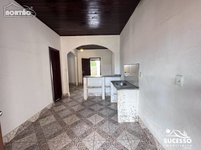 Casa, 3 quartos, 360 m² - Foto 3