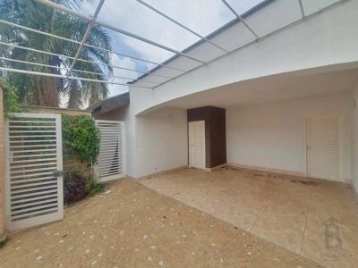 Casa, 3 quartos, 20 m² - Foto 3