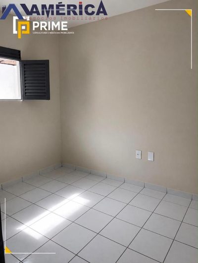 Casa, 2 quartos, 70 m² - Foto 3