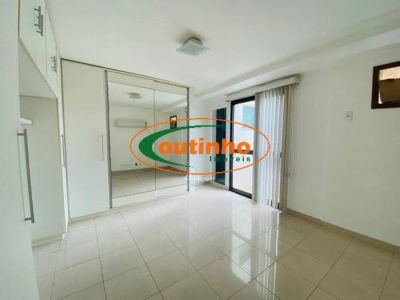 Cobertura, 3 quartos, 222 m² - Foto 3