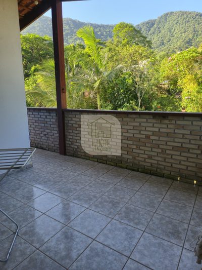 Casa, 4 quartos - Foto 5