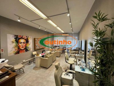 Prédio Inteiro, 40 m² - Foto 2