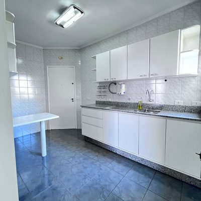 Apartamento, 3 quartos - Foto 1