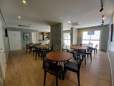 Apartamento, 2 quartos, 103 m² - Foto 3