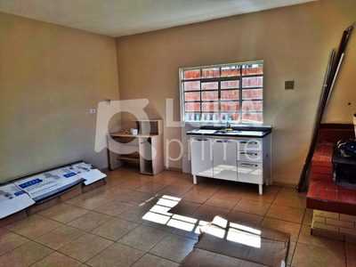 Casa, 1 quarto, 1582 m² - Foto 5