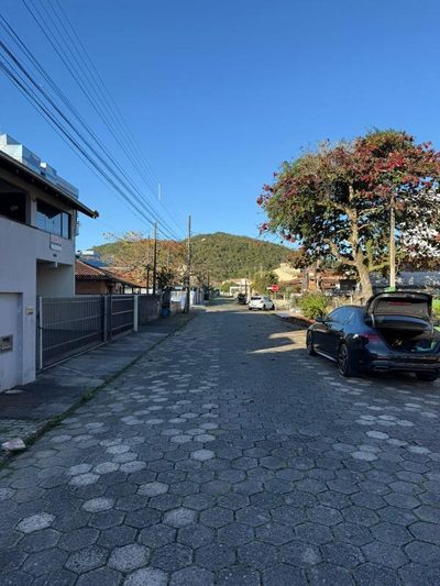 Casa, 2 quartos, 61 m² - Foto 3