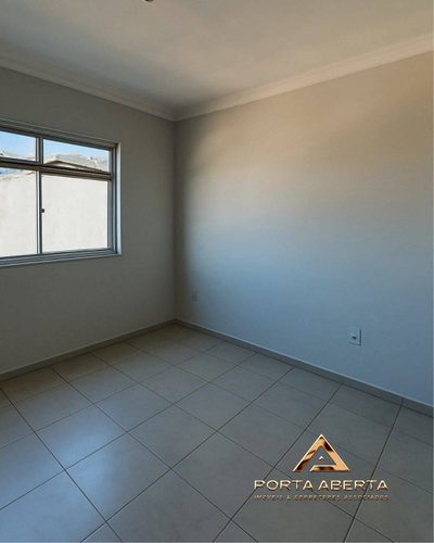 Apartamento, 3 quartos - Foto 2