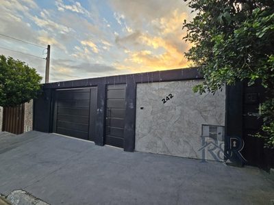 Casa de Condomínio, 2 quartos - Foto 2