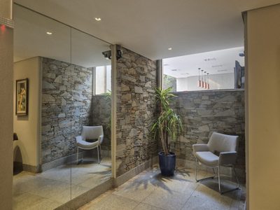 Apartamento, 4 quartos, 127 m² - Foto 1