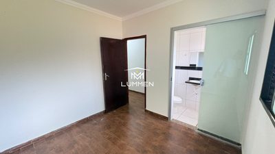 Casa, 6 quartos - Foto 3