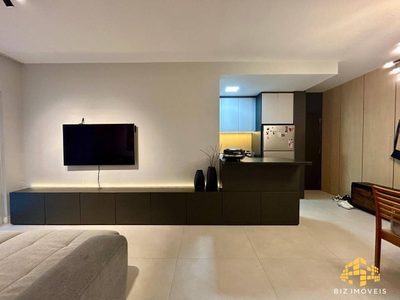 Apartamento, 3 quartos - Foto 5