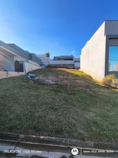 Terreno, 250 m² - Foto 4