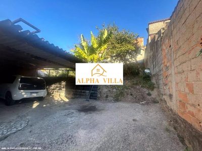 Casa, 6 quartos, 360 m² - Foto 5