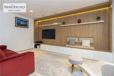 Casa, 3 quartos, 106 m² - Foto 5