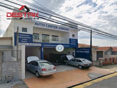 Prédio Inteiro, 750 m² - Foto 2