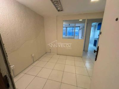 Sala-Conjunto, 95 m² - Foto 1