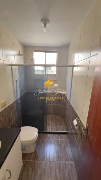 Casa, 3 quartos, 100 m² - Foto 5