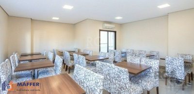 Apartamento, 3 quartos, 72 m² - Foto 5