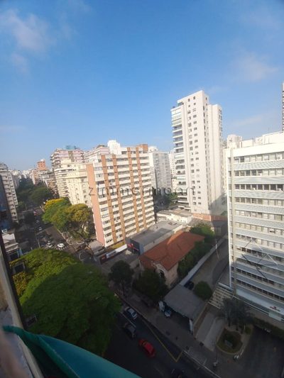 Apartamento, 3 quartos, 108 m² - Foto 2