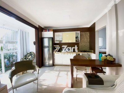 Casa de Condomínio, 5 quartos - Foto 3