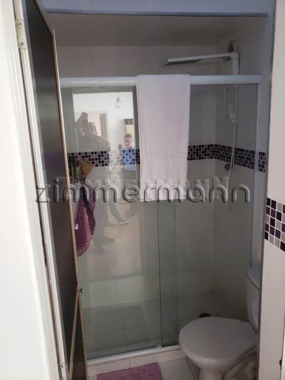 Casa, 3 quartos, 140 m² - Foto 5