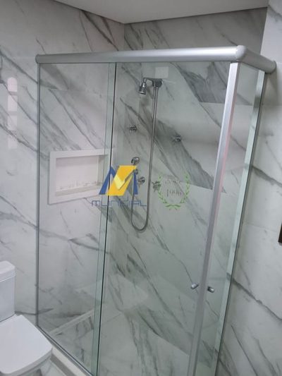 Casa, 3 quartos, 300 m² - Foto 3