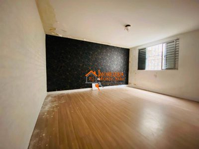 Casa, 4 quartos, 150 m² - Foto 5