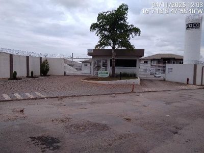 Apartamento, 3 quartos, 56 m² - Foto 1