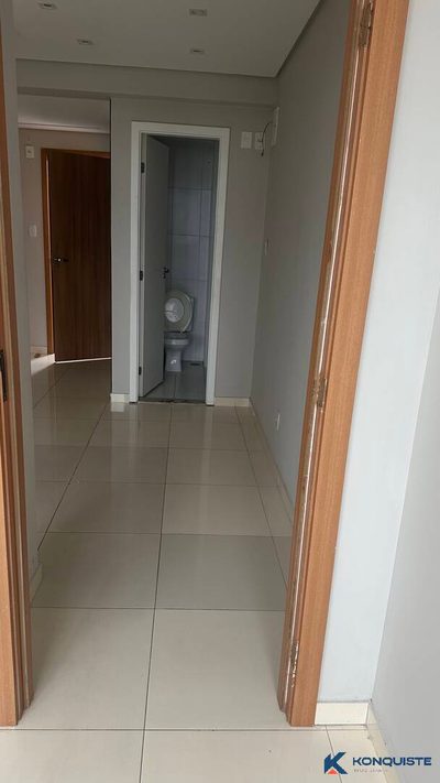 Prédio Inteiro, 29 m² - Foto 3