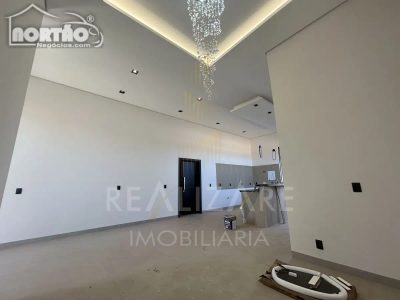 Casa, 3 quartos, 211 m² - Foto 5