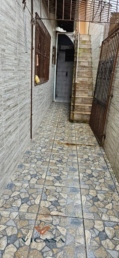 Casa, 2 quartos, 123 m² - Foto 3