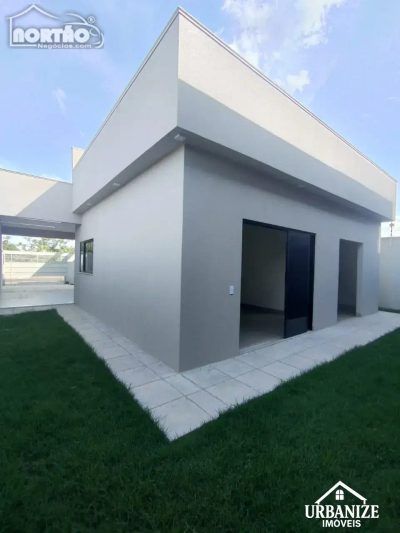 Casa, 3 quartos, 125 m² - Foto 5