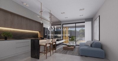 Prédio Inteiro, 42 m² - Foto 2