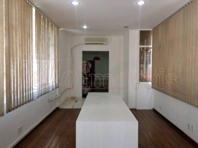 Sala-Conjunto, 135 m² - Foto 3