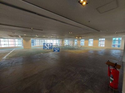 Sala-Conjunto, 286 m² - Foto 5