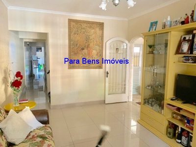 Casa, 3 quartos, 125 m² - Foto 5