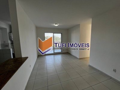 Apartamento, 3 quartos, 86 m² - Foto 3