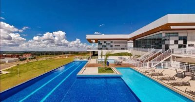 Loteamento e Condomínio, 360 m² - Foto 2