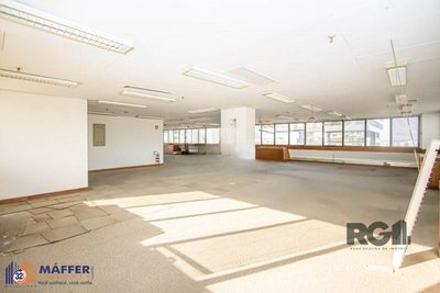 Sala-Conjunto, 380 m² - Foto 4