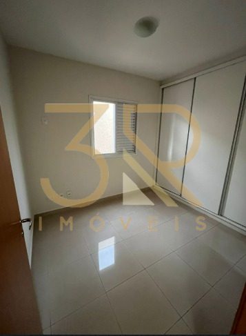 Apartamento, 1 quarto, 43 m² - Foto 3