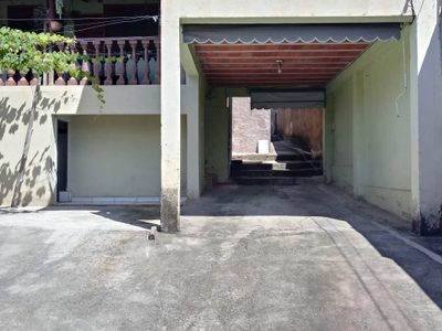 Casa, 3 quartos, 197 m² - Foto 2
