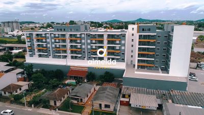 Cobertura, 3 quartos, 218 m² - Foto 4